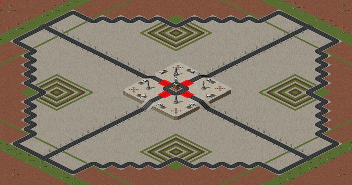 ShowOff(SOTA AI) preview