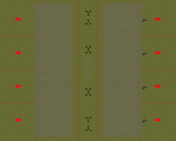 [8] AeFNeT Peterskaia preview