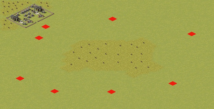Communism preview