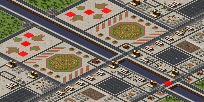 Foxconn Survival (6p) -- MISSING (randomized 2019-05-13 175532) preview