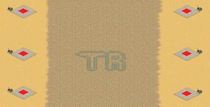 Rekool fast V1.25 No Rush By NeFaKeF preview