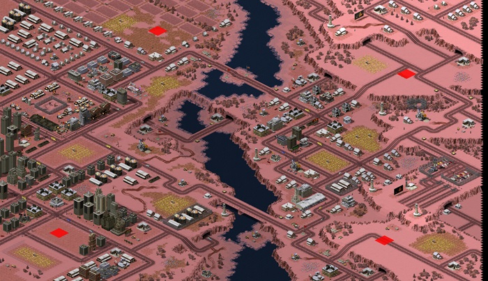 �w��̖���� preview