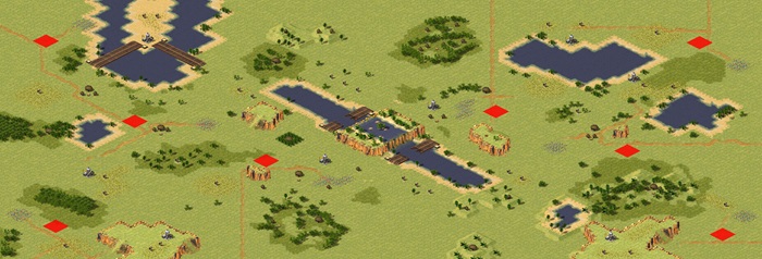 mx [8] Fountain of Youth 1.94 preview