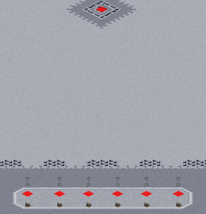 lunar Survival By:Dctanxman (Edited by MISSING) preview