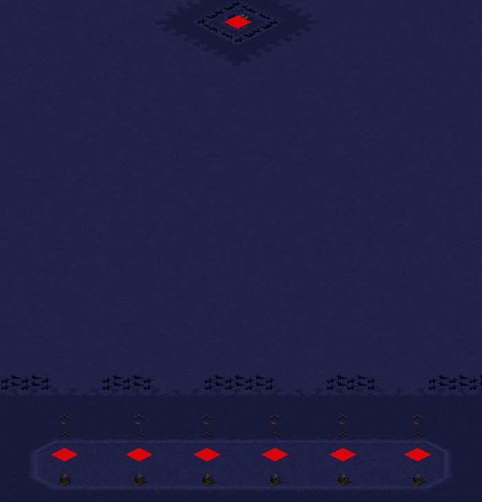 lunar Survival By:Dctanxman (Edited by MISSING) (randomized 2018-04-28 195505) preview