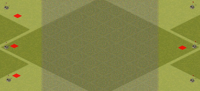 SURVIVAL ATTACK  STAR ALL PLAYERL SG preview