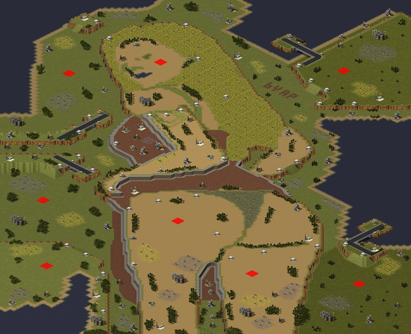 Pretty woman v17.0 by AP preview