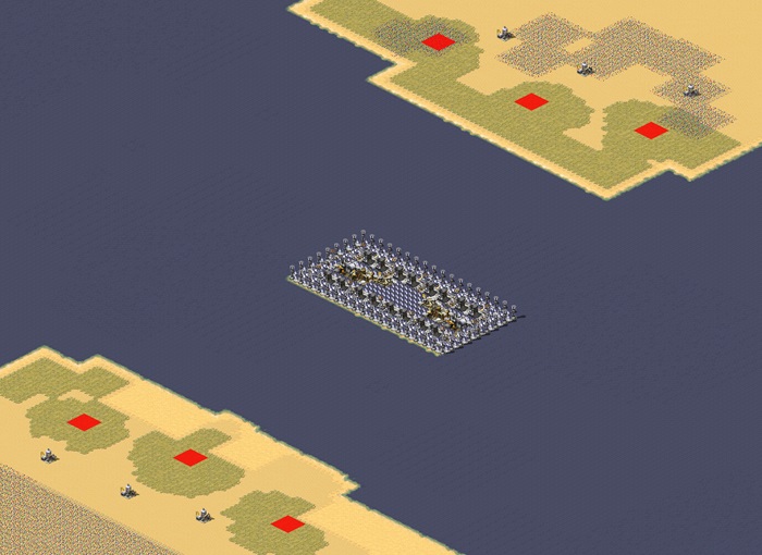 The Ultimate Battle 2 Special Edition 2 preview