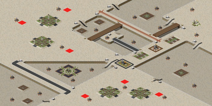 map11 preview