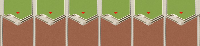 [6]Shatter All(SOTA AI) - 1P preview