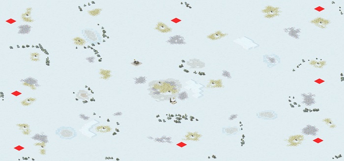 Random1 preview