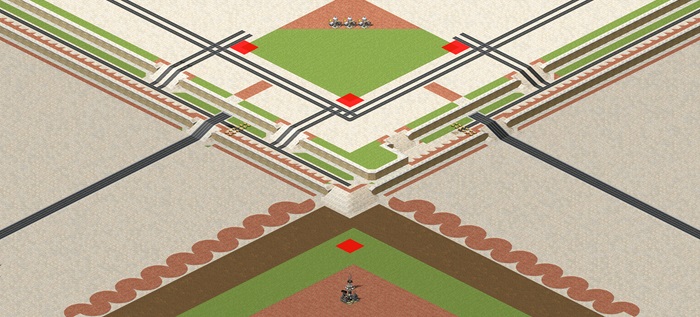 map test sde135456 preview