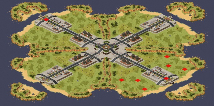 Clover Survival (7p) -- MISSING (randomized 2018-12-29 192030) preview