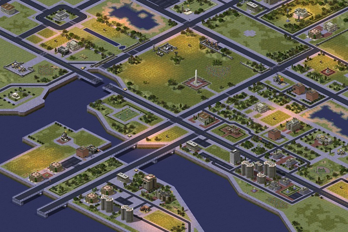 DC Uprising Survival (4p) -- MISSING (randomized 2019-01-02 195632) preview