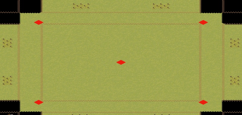 Sky's Tower Defence [4][TESTv4.2] preview