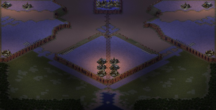 Evil(+)hAtred survival(`-`)EViLHeAt -- MISSING (randomized 2018-05-05 033154) preview