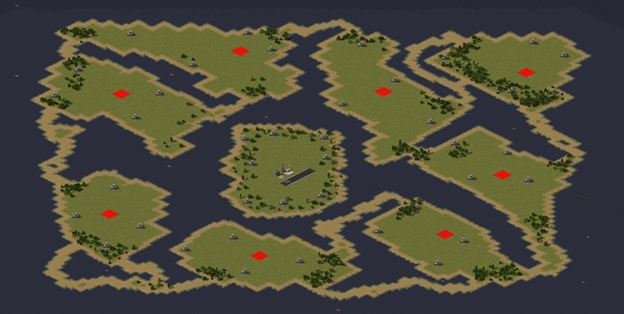 [8] Hextreme II preview