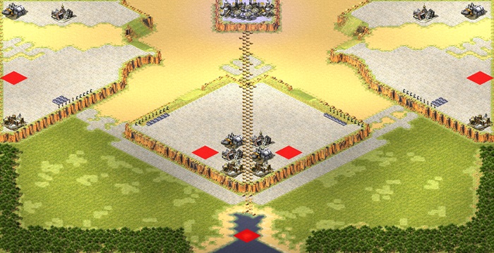 Evil(+)hAtred survival(`-`)EViLHeAt -- MISSING preview