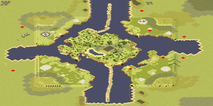 Computer from hell preview