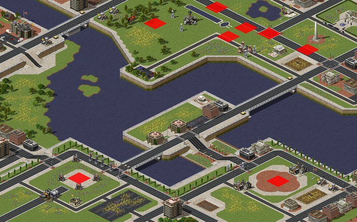 Protect Psychic Amplifier (3-6) BETA preview