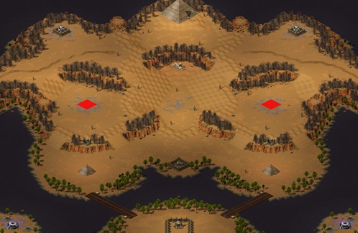 pilblitzrazer1234 preview