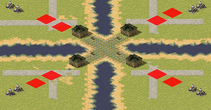 SSMALL8P (by iNk) preview