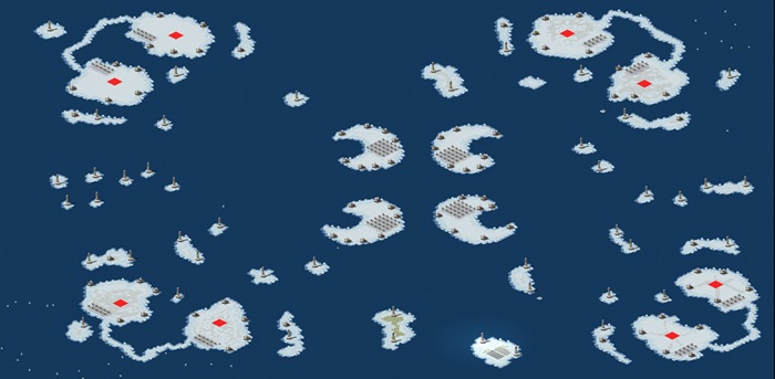 ��ս2V2V2V2���µ� preview