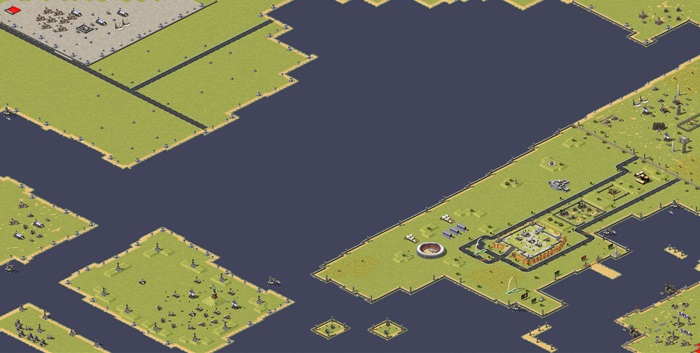 IslandInvasionByYouTubeKapKan preview