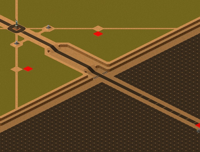 [2] The Chrono Surprise - RAZER1 preview