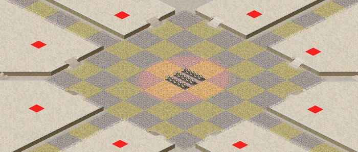 Hil Mod 2016 #$$%^^&&*&^%$000 ( 2 - 8 ) #Im_WARRIOR# preview