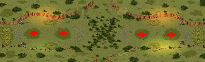 offensedefensebroken preview