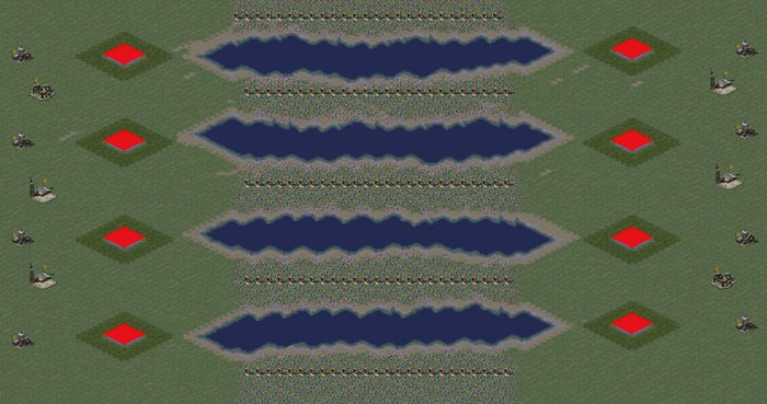 [8] HODSAS FAST V3.2 QX preview