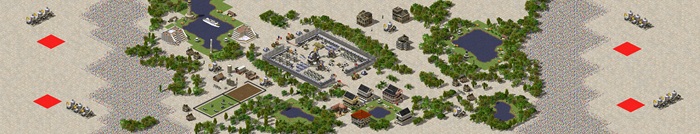 S.O.S by (hurri7777) preview