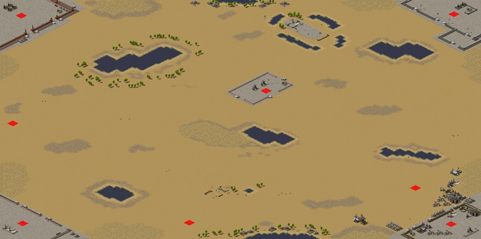 randomdesert3 preview