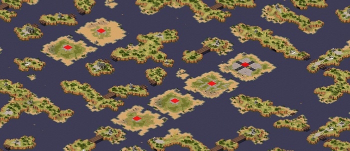 Random Map 02 preview