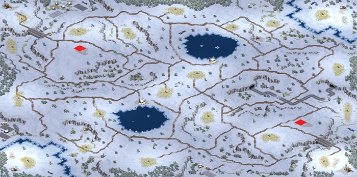 [2] The Backdoor preview