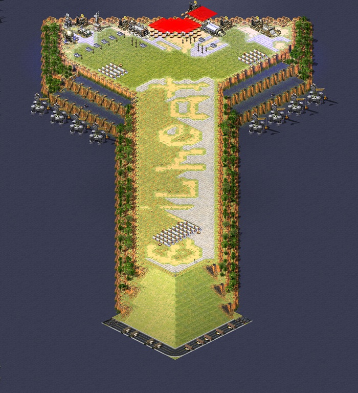 HiLLSide evilheat -- MISSING preview