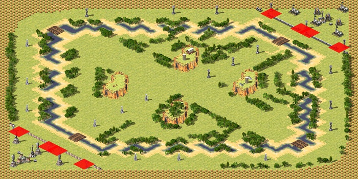 Lol Game v1.1 [alperc58@gmail.com] preview