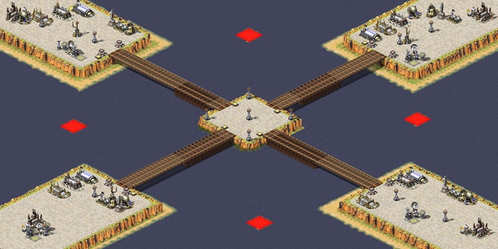 UNHOLYALLIANCE preview