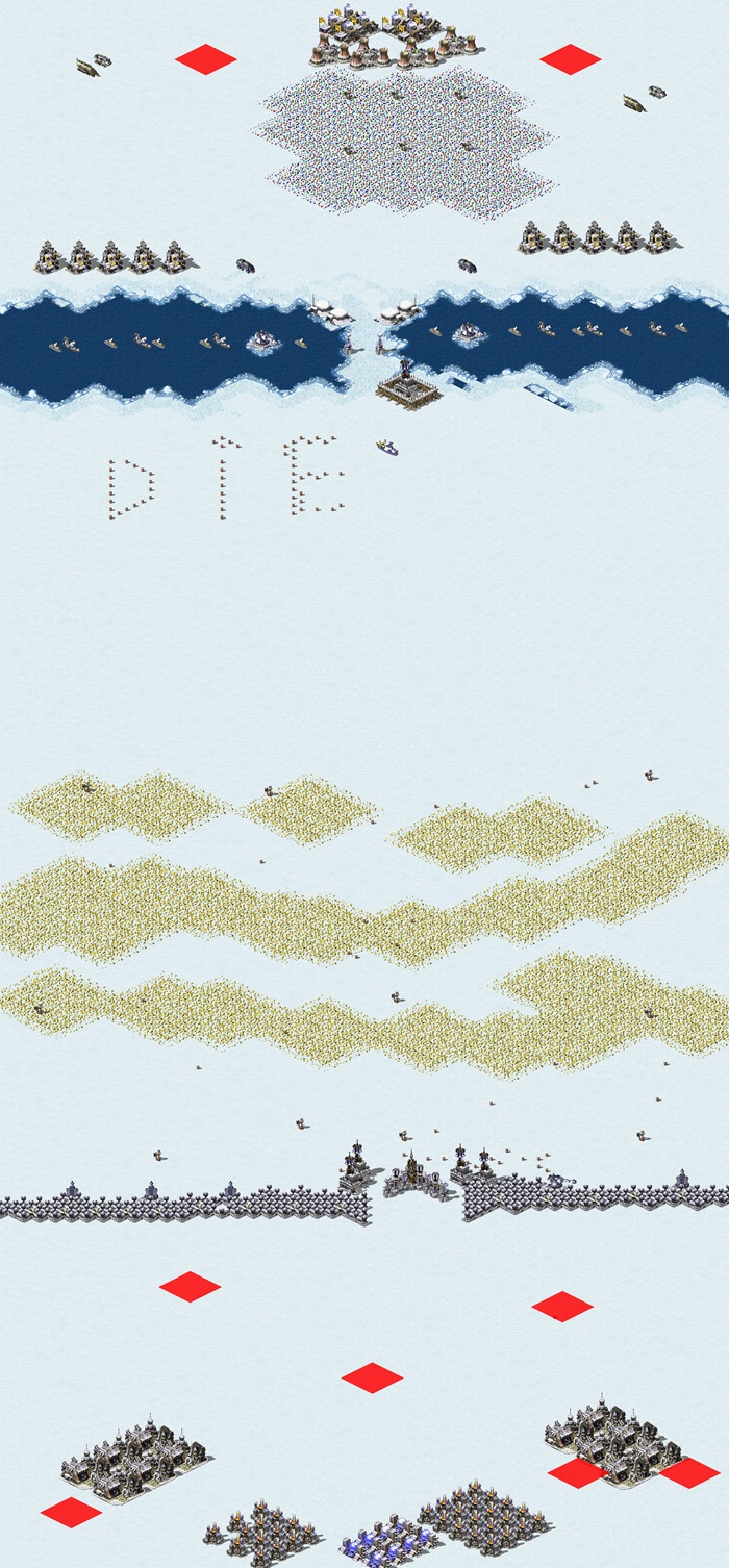 Die (Final version) preview