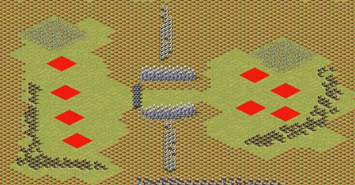 Tesla Tunnel preview