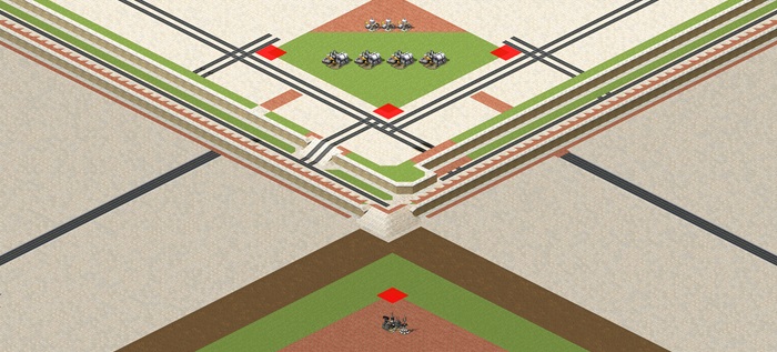 DaXianFangShou71 preview