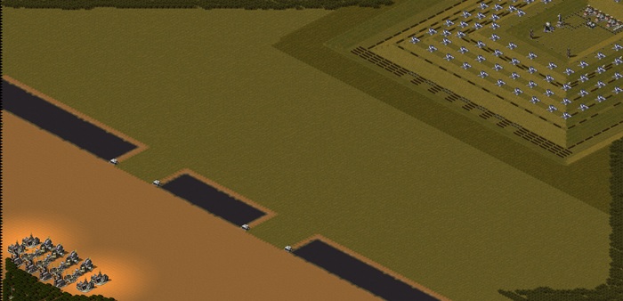 [SURVIVAL]Fortress 7.0 (EDITED by LuciferMS) -- MISSING preview