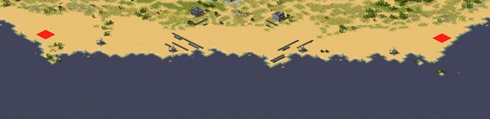 Boracay (2) preview