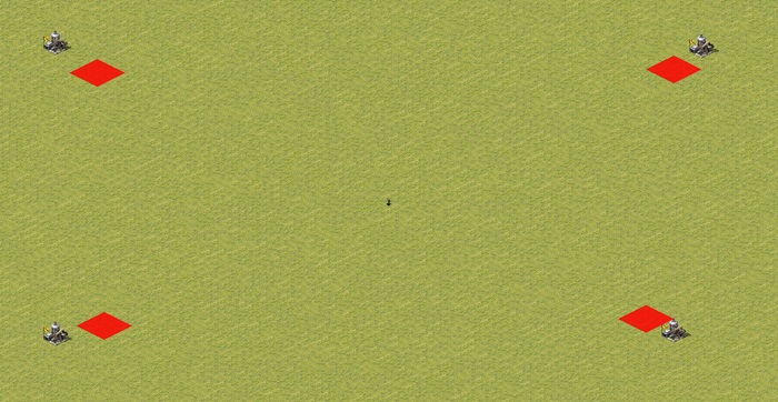 mo money exspress v1.00 preview