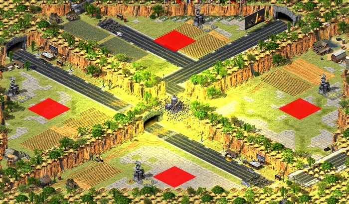 oil in mid GEMS WE HAVE AMERICAN AIRBORN (edited) preview