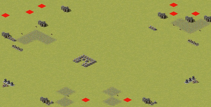 Ready To Fight preview