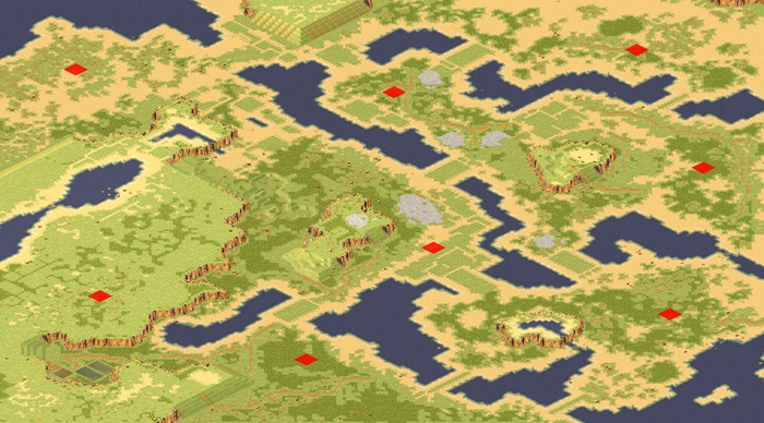 ��WORLD̹�� ��· preview