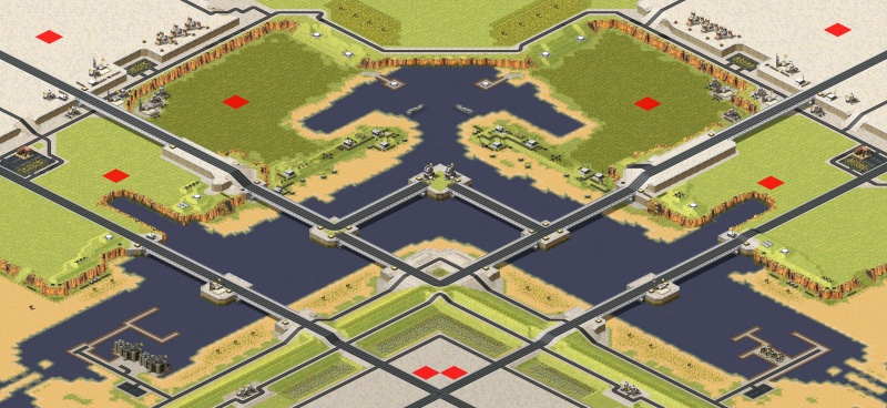 Uberawesomextreme preview