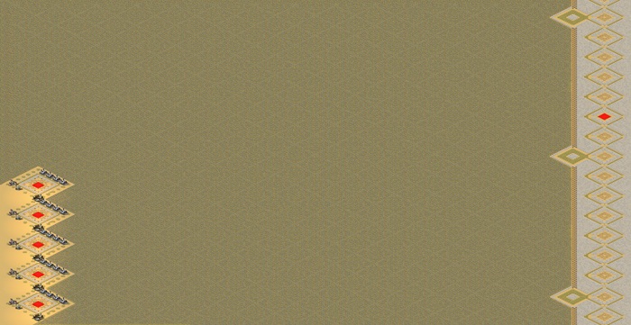 MAPACHE MINING FUN RELAX MAP 2.1 SURVIVAL MISSING preview